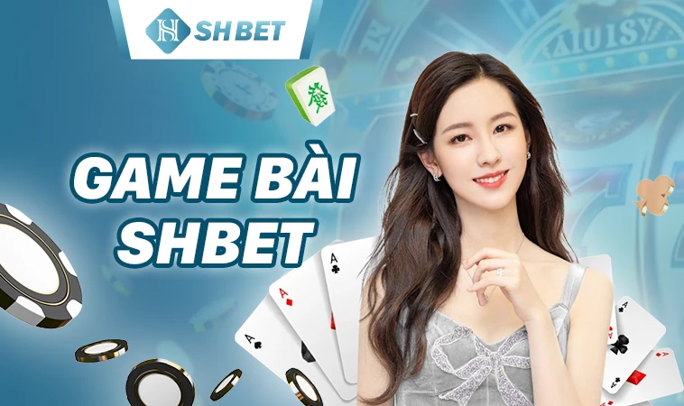 Trang chủ 31 SHBET - Trang Chủ SH BET - Nhà Cái Cá Cược Online Số 1 Châu Á