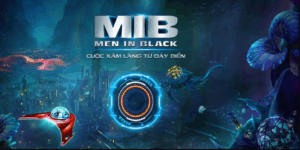 Bí Quyết Chinh Phục Bắn Cá Men In Black Tại SHBET: Kinh Nghiệm Thực Chiến