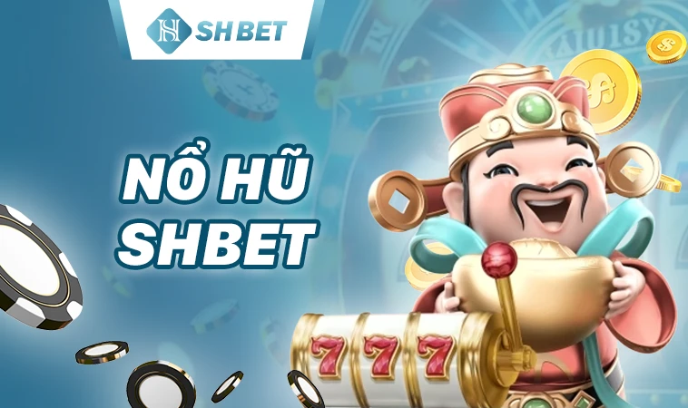Trang chủ 32 SHBET - Trang Chủ SH BET - Nhà Cái Cá Cược Online Số 1 Châu Á