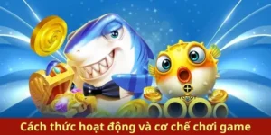 Bí Quyết Chinh Phục Bắn Cá Royal Fishing Tại SHBET Hiệu Quả Nhất