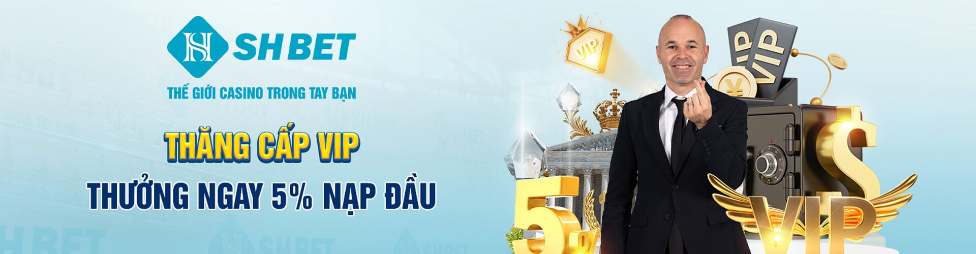 banner shbet