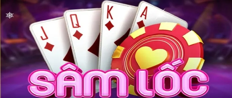 Bí Kíp Chơi Sâm Lốc SHBET: Tăng Tỷ Lệ Thắng Lớn