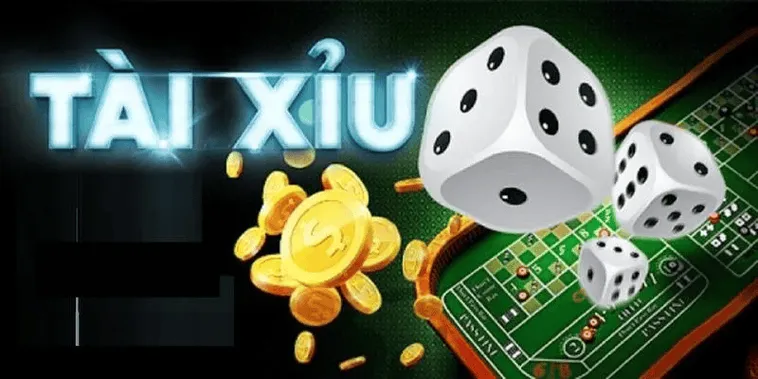 Bí Kíp Chinh Phục Tài Xỉu SHBET: Mẹo Thắng Từ Cao Thủ Cá Cược