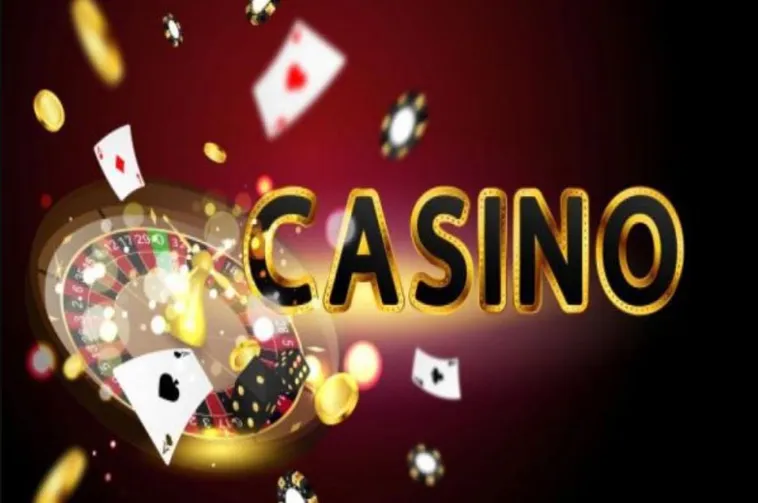 Kinh Nghiệm Chinh Phục Casino Online SHBET: Bí Quyết Thắng Lớn