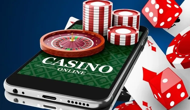 Kinh Nghiệm Chinh Phục Casino Online SHBET: Bí Quyết Thắng Lớn