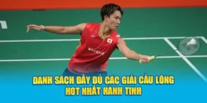 Bí Quyết Cá Cược Cầu Lông Tại SHBET: Hướng Dẫn Từ A-Z