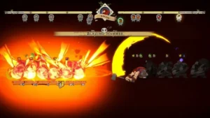Bí Quyết Chinh Phục Game Nhanh Cut Stone Tại SHBET: Kinh Nghiệm Thực Chiến