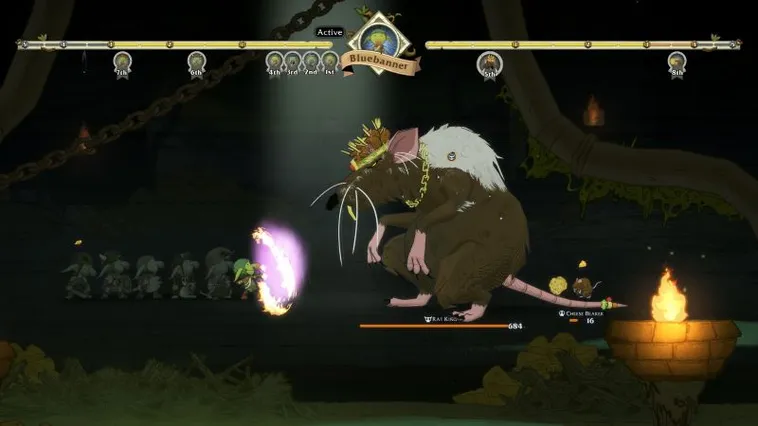 Bí Quyết Chinh Phục Game Nhanh Cut Stone Tại SHBET: Kinh Nghiệm Thực Chiến