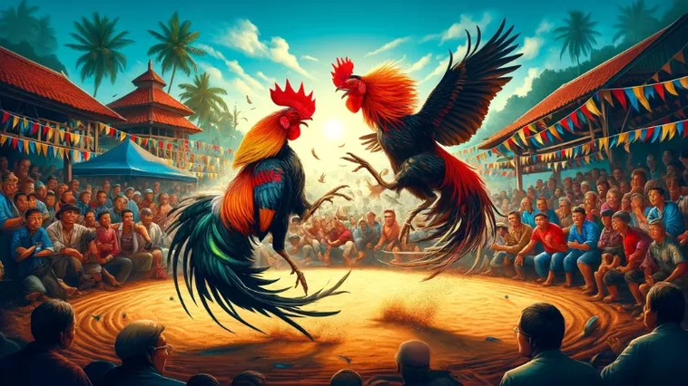 Kinh Nghiệm Đá Gà SHBET: Bí Quyết Thắng Lớn Cho Cược Thủ