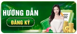 Hướng Dẫn Đăng Ký SHBET Nhanh Gọn Cho Cược Thủ Chuyên Nghiệp