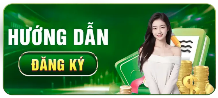 Hướng Dẫn Đăng Ký SHBET Nhanh Gọn Cho Cược Thủ Chuyên Nghiệp
