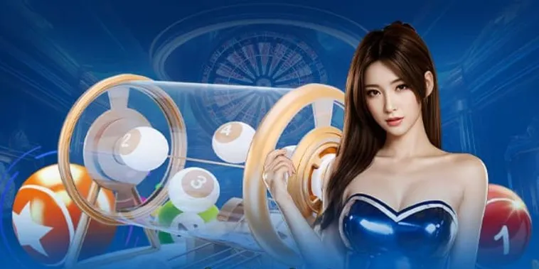 Hướng Dẫn Đăng Ký SHBET Nhanh Gọn Cho Cược Thủ Chuyên Nghiệp 2 Hướng Dẫn Đăng Ký SHBET Nhanh Gọn Cho Cược Thủ Chuyên Nghiệp
