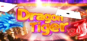 Bí Quyết Chinh Phục Dragon Tiger Tại SHBET