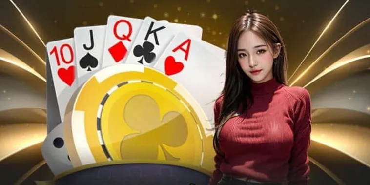 Bí Kíp Tận Dụng Hoàn Trả Không Giới Hạn Tại SHBET