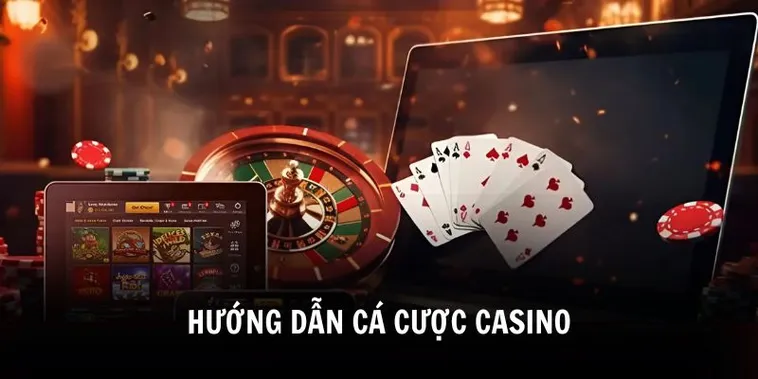 Hướng Dẫn SHBET: Bí Quyết Cá Cược Thành Công Cho Tân Thủ