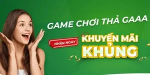 Bí Quyết Săn Khuyến Mãi SHBET Để Tối Ưu Hóa Lợi Nhuận Cá Cược