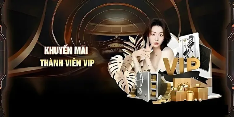 Bí Quyết Săn Khuyến Mãi SHBET Để Tối Ưu Hóa Lợi Nhuận Cá Cược