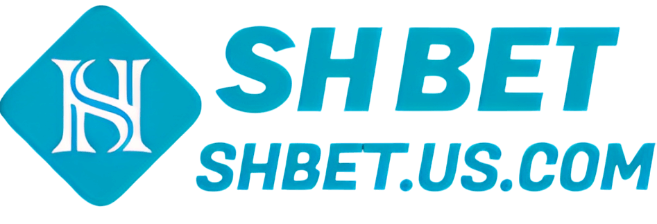 Shbet.us.com