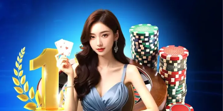Khám Phá Khuyến Mãi Nạp Lần 2 Tặng 50% Tại SHBET: Bí Quyết Tăng Vốn Cược