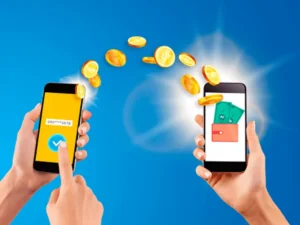 Bí Quyết Nạp Tiền SHBET Hiệu Quả Cho Cược Thủ Chuyên Nghiệp