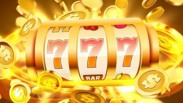Bí Quyết Chinh Phục Nổ Hũ SHBET Để Săn Jackpot Tiền Tỷ