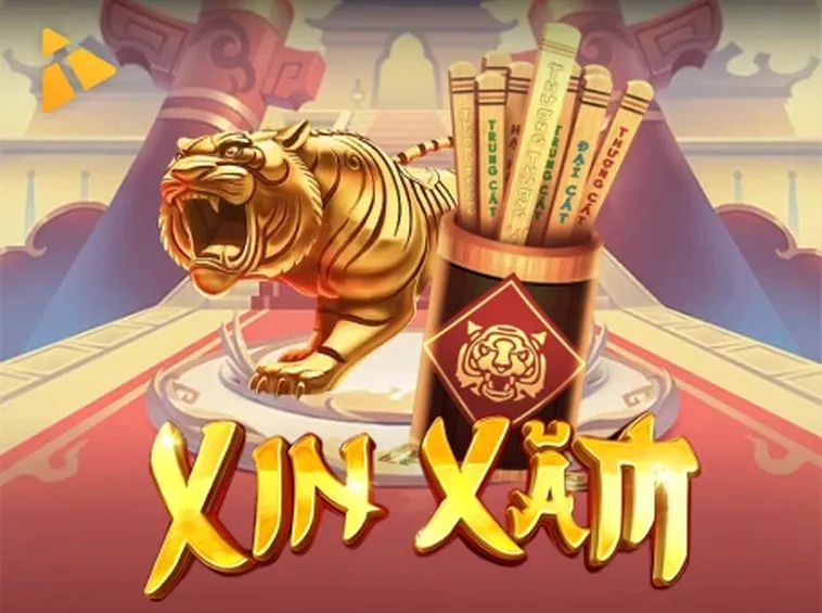 Bí Quyết Chinh Phục Nổ Hũ Xin Xăm SHBET Cực Hiệu Quả