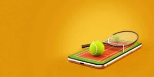 Kinh Nghiệm Chinh Phục Cá Cược Quần Vợt SHBET Hiệu Quả Nhất