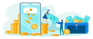 Hướng Dẫn Rút Tiền SHBET Hiệu Quả Cho Cược Thủ