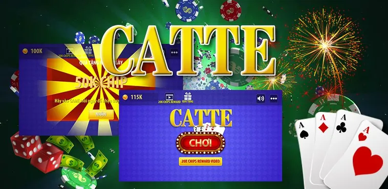 Bí Quyết Chơi Sắc Tê Nhà Cái SHBET Để Tăng Tỷ Lệ Thắng Lớn