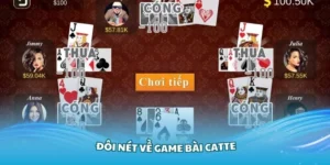 Bí Quyết Chơi Sắc Tê Nhà Cái SHBET Để Tăng Tỷ Lệ Thắng Lớn