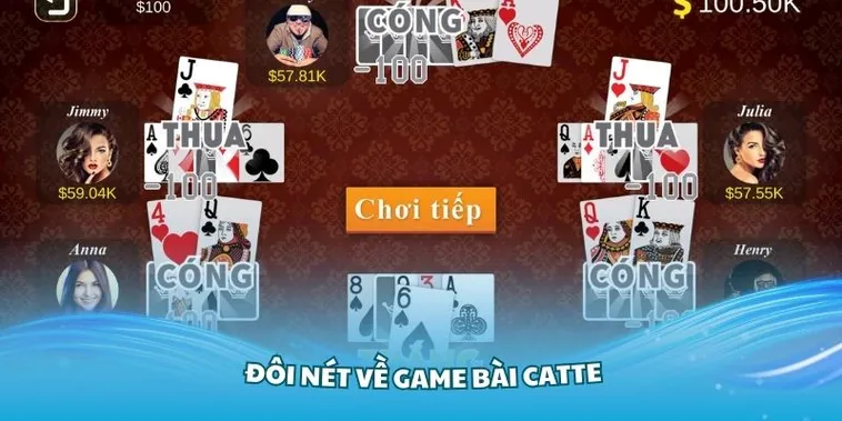 Bí Quyết Chơi Sắc Tê Nhà Cái SHBET Để Tăng Tỷ Lệ Thắng Lớn