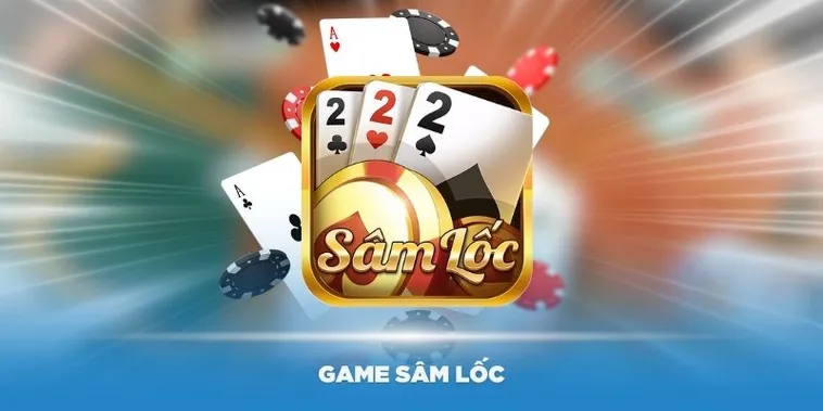 Bí Kíp Chơi Sâm Lốc SHBET: Tăng Tỷ Lệ Thắng Lớn