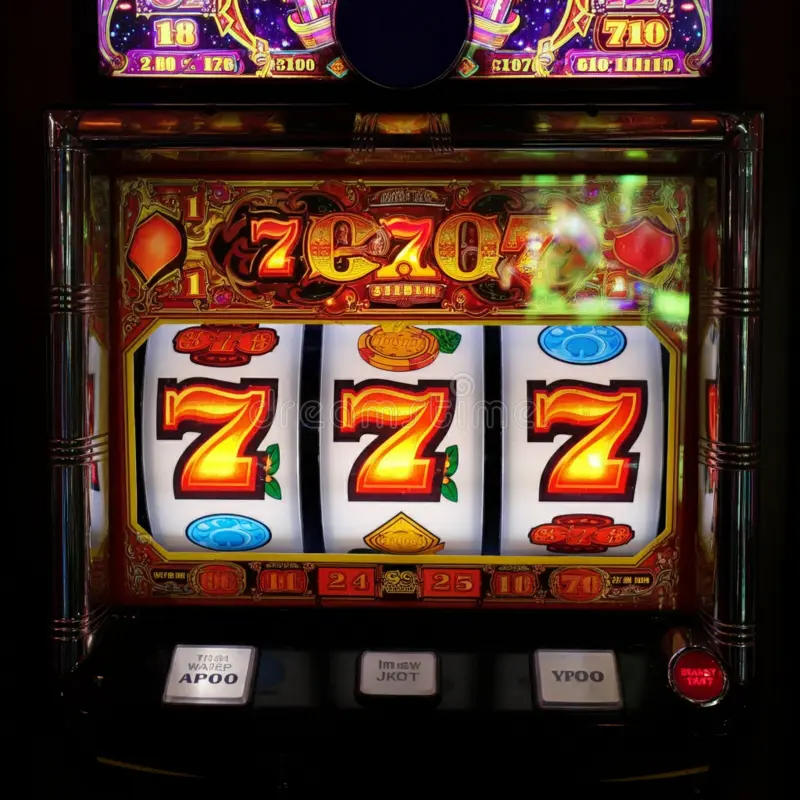 Kinh Nghiệm Chinh Phục Game Nhanh SHBET Của Dân Cược Lão Làng