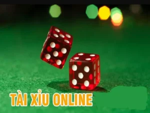 Bí Kíp Chinh Phục Tài Xỉu SHBET: Mẹo Thắng Từ Cao Thủ Cá Cược