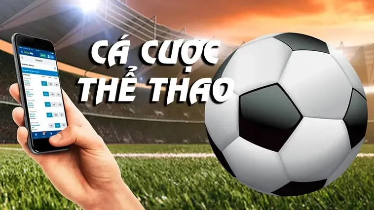 Kinh Nghiệm Cá Cược Thể Thao SHBET: Bí Quyết Thắng Lớn