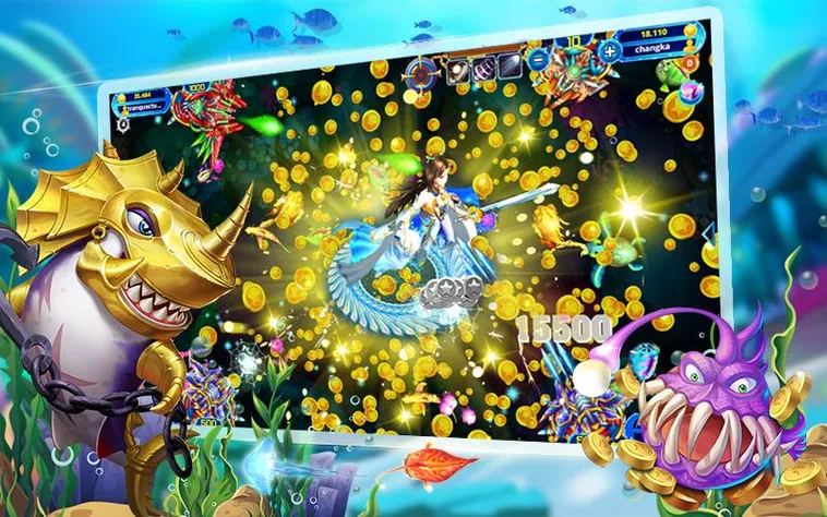 Bí Quyết Săn Thưởng Lớn Với Thợ Săn Cá SHBET: Hướng Dẫn Chi Tiết