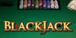 Kinh Nghiệm Chinh Phục Blackjack Tại SHBET: Bí Quyết Thắng Lớn