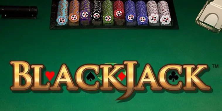 Kinh Nghiệm Chinh Phục Blackjack Tại SHBET: Bí Quyết Thắng Lớn