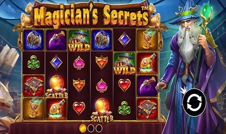 Bí Quyết Săn Thưởng Lớn Với Nổ Hũ Vũ Trụ SHBET