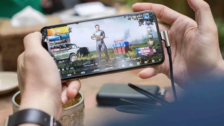 Bí Quyết Chinh Phục Game Nhanh ZetX Tại SHBET Trong 5 Phút