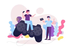 Bí Quyết Chinh Phục Game Nhanh ZetX Tại SHBET Trong 5 Phút