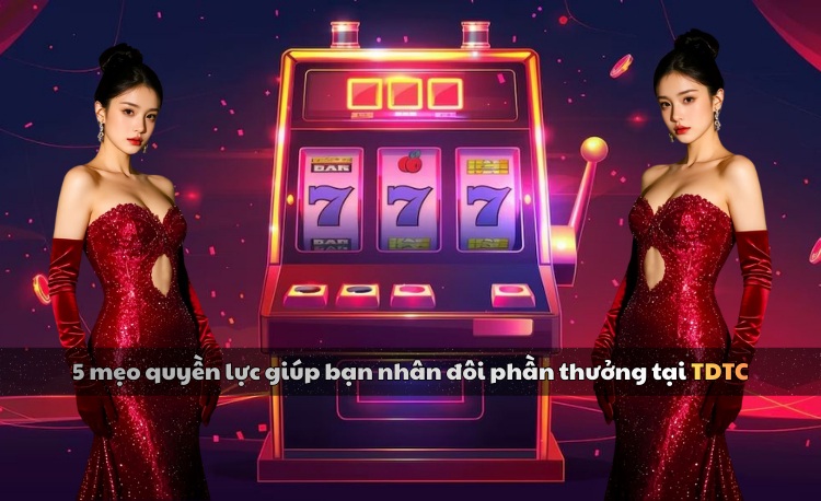 Bắn Cá JILI Tại TDTC: Game Bắn Cá Đỉnh Cao Với Đồ Họa 4K 1 bắn cá JILI tại TDTC