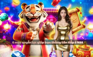 bầu cua online N88