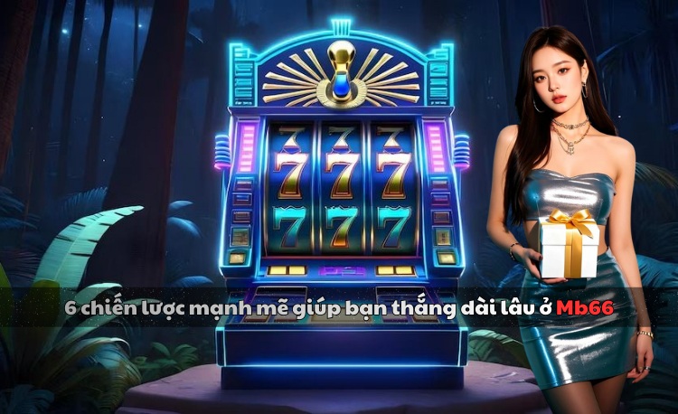 Hoàn Trả Xổ Số MB66: Top 3 Kỹ Năng Nhận Thưởng Tuyệt Đối 2 Hoàn trả xố số Mb66