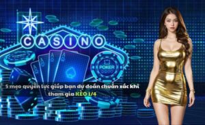 Kèo cá cược bóng đá