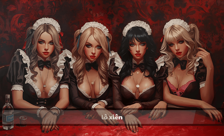 Lô xiên là gì? 7 bí quyết chơi thắng chuẩn cao thủ 2 Lô xiên