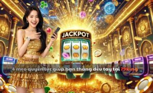 Tiến Lên Miền Nam 79King