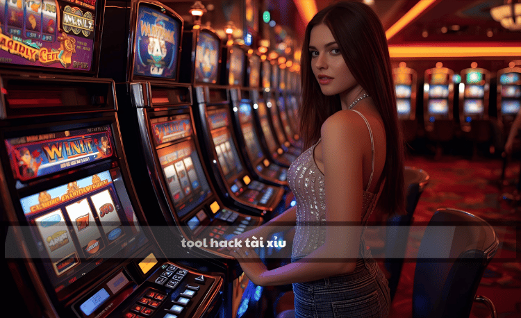 Tool hack tài xỉu: 5 sự thật "gây sốc" game thủ cần biết 2 Tool hack tài xỉu