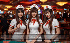 Tỷ lệ ăn lô đề