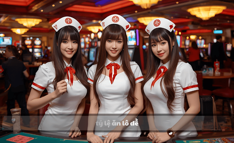 Tỷ lệ ăn lô đề: So sánh chi tiết 3 miền và online 2 Tỷ lệ ăn lô đề